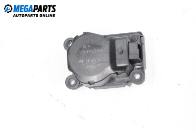 Моторче клапа парно за Peugeot 207 Hatchback (02.2006 - 12.2015) 1.6 16V Turbo, 150 к.с.