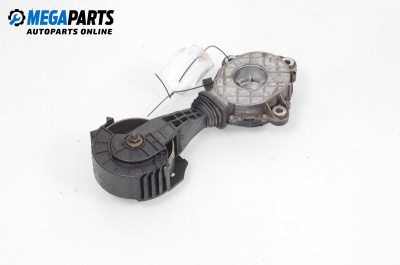 Обтегач пистов ремък за Peugeot 207 Hatchback (02.2006 - 12.2015) 1.6 16V Turbo, 150 к.с.