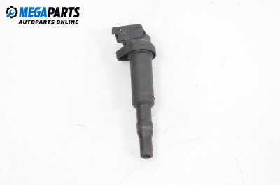 Запалителна бобина за Peugeot 207 Hatchback (02.2006 - 12.2015) 1.6 16V Turbo, 150 к.с.