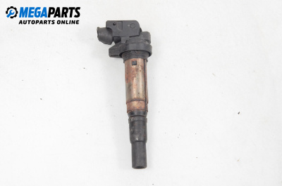 Запалителна бобина за Peugeot 207 Hatchback (02.2006 - 12.2015) 1.6 16V Turbo, 150 к.с.