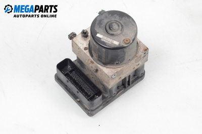 Помпа ABS за Peugeot 207 Hatchback (02.2006 - 12.2015) 1.6 16V Turbo, № Ate 10.0399-2975.4