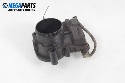 Дроселова клапа за Peugeot 207 Hatchback (02.2006 - 12.2015) 1.6 16V Turbo, 150 к.с.