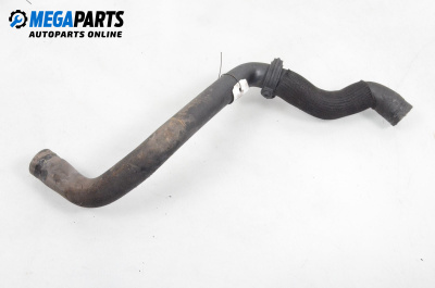 Воден маркуч за Peugeot 207 Hatchback (02.2006 - 12.2015) 1.6 16V Turbo, 150 к.с.