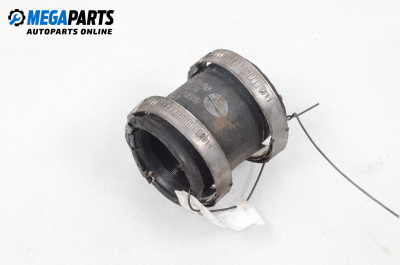 Маркуч турбо за Peugeot 207 Hatchback (02.2006 - 12.2015) 1.6 16V Turbo, 150 к.с.