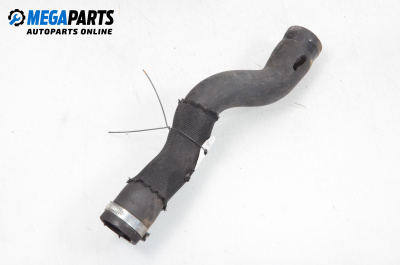 Маркуч турбо за Peugeot 207 Hatchback (02.2006 - 12.2015) 1.6 16V Turbo, 150 к.с.