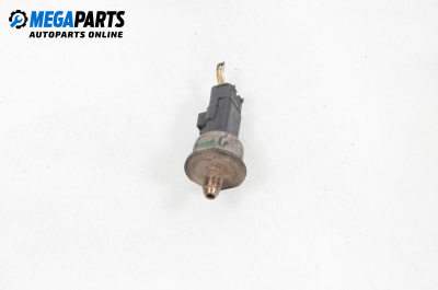 Датчик налягане за Peugeot 207 Hatchback (02.2006 - 12.2015)