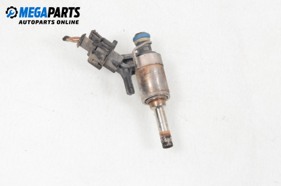 Дюза бензин за Peugeot 207 Hatchback (02.2006 - 12.2015) 1.6 16V Turbo, 150 к.с.