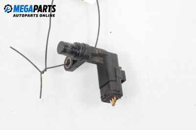 Датчик за положение на разпределителния вал за Peugeot 207 Hatchback (02.2006 - 12.2015)