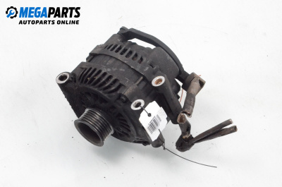 Алтернатор / генератор за Peugeot 207 Hatchback (02.2006 - 12.2015) 1.6 16V Turbo, 150 к.с.