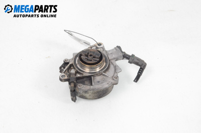 Вакуум помпа за Peugeot 207 Hatchback (02.2006 - 12.2015) 1.6 16V Turbo, 150 к.с.