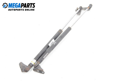 Амортисьор за багажник/товарно пространство за Mazda 5 Minivan I (02.2005 - 12.2010)