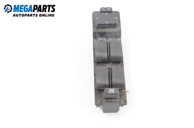 Бутони ел. стъкла и огледала  за Mazda 5 Minivan I (02.2005 - 12.2010)