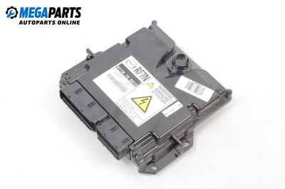 Компютър двигател за Mazda 5 Minivan I (02.2005 - 12.2010) 2.0 CD, 110 к.с., № RF7N18881S