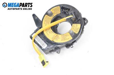 Лентов кабел за Airbag за Mazda 5 Minivan I (02.2005 - 12.2010)