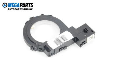 Имобилайзер за Mazda 5 Minivan I (02.2005 - 12.2010)