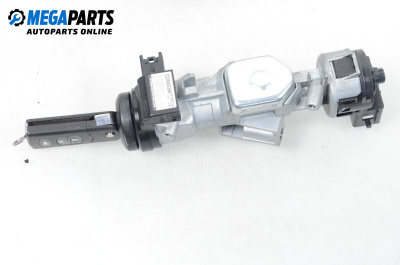 Контактен ключ за Mazda 5 Minivan I (02.2005 - 12.2010), № C23666938B