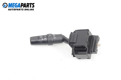 Лостче за светлини за Mazda 5 Minivan I (02.2005 - 12.2010)