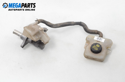 Спирачна помпа за Mazda 5 Minivan I (02.2005 - 12.2010)