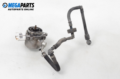 Вакуум помпа за Mazda 5 Minivan I (02.2005 - 12.2010) 2.0 CD, 110 к.с.