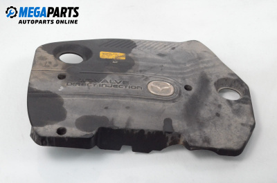 Декоративен капак двигател за Mazda 5 Minivan I (02.2005 - 12.2010)