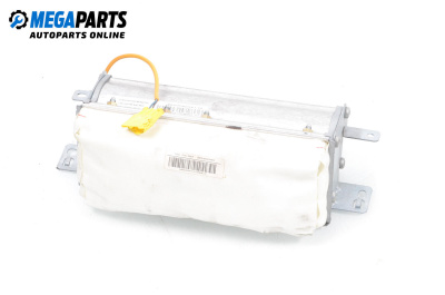 Airbag за Alfa Romeo 166 Sedan (09.1998 - 06.2007), 4+1 вр., седан, позиция: предна