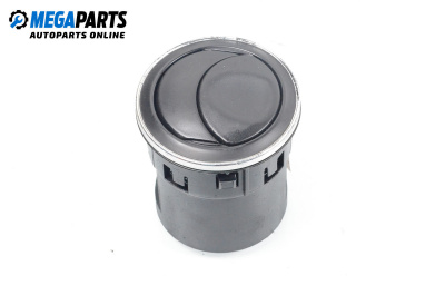 Духалка парно за Alfa Romeo 166 Sedan (09.1998 - 06.2007)