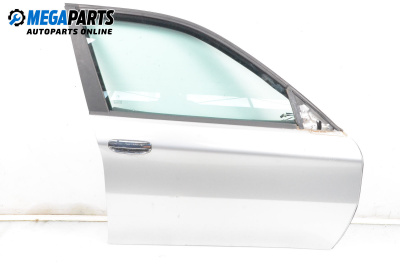 Врата за Alfa Romeo 166 Sedan (09.1998 - 06.2007), 4+1 вр., седан, позиция: предна, дясна