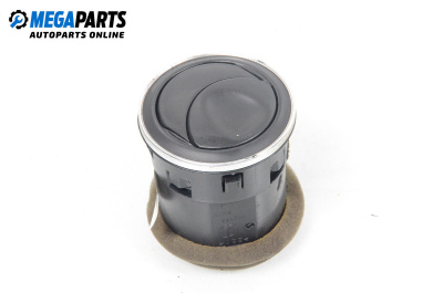 Духалка парно за Alfa Romeo 166 Sedan (09.1998 - 06.2007)