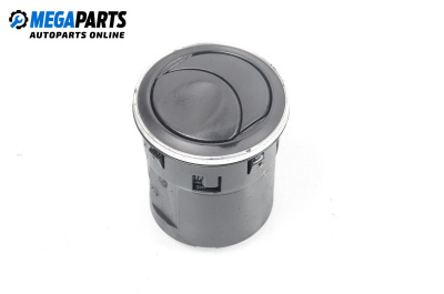 Духалка парно за Alfa Romeo 166 Sedan (09.1998 - 06.2007)