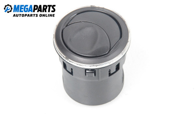 Духалка парно за Alfa Romeo 166 Sedan (09.1998 - 06.2007)