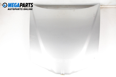 Преден капак за Alfa Romeo 166 Sedan (09.1998 - 06.2007), 4+1 вр., седан, позиция: предна