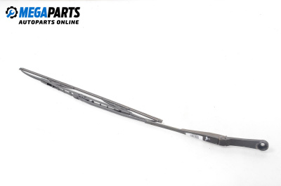 Рамо на чистачка за Alfa Romeo 166 Sedan (09.1998 - 06.2007), позиция: дясна