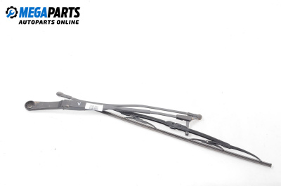 Рамо на чистачка за Alfa Romeo 166 Sedan (09.1998 - 06.2007), позиция: лява