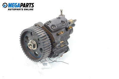 ГНП-горивонагнетателна помпа за Alfa Romeo 166 Sedan (09.1998 - 06.2007) 2.4 JTD, 150 к.с., № 044501006