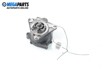 Вакуум помпа за Alfa Romeo 166 Sedan (09.1998 - 06.2007) 2.4 JTD, 150 к.с.