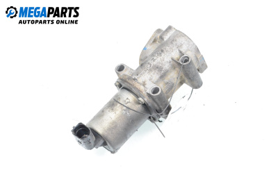 EGR-клапан за Alfa Romeo 166 Sedan (09.1998 - 06.2007) 2.4 JTD, 150 к.с.