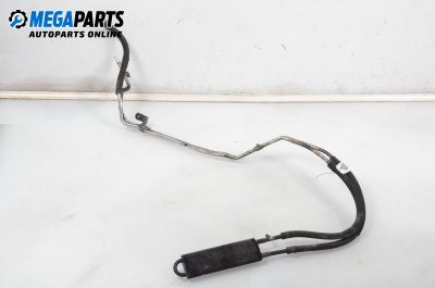 Маслена тръба за Alfa Romeo 166 Sedan (09.1998 - 06.2007) 2.4 JTD, 150 к.с.