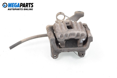 Спирачен апарат за Alfa Romeo 166 Sedan (09.1998 - 06.2007), позиция: задна, дясна