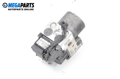 Помпа ABS за Alfa Romeo 166 Sedan (09.1998 - 06.2007) 2.4 JTD