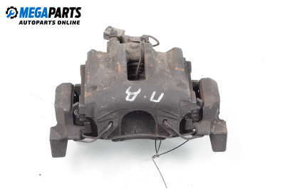 Спирачен апарат за Alfa Romeo 166 Sedan (09.1998 - 06.2007), позиция: предна, дясна