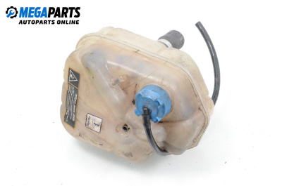 Казанче за антифриз за Alfa Romeo 166 Sedan (09.1998 - 06.2007) 2.4 JTD, 150 к.с.