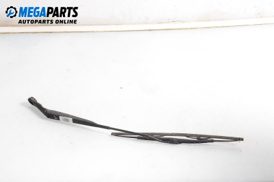 Рамо на чистачка за Nissan Micra III Hatchback (01.2003 - 06.2010), позиция: дясна