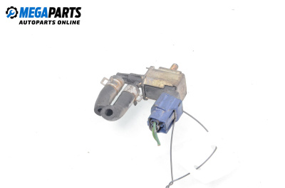Вакуум клапан за Nissan Micra III Hatchback (01.2003 - 06.2010) 1.0 16V, 65 к.с.