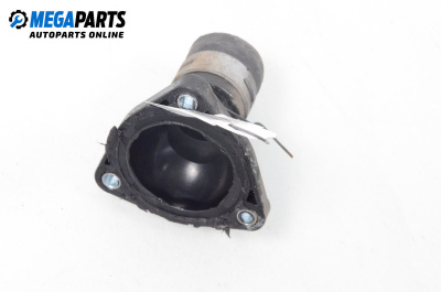 Конзола антифриз за Nissan Micra III Hatchback (01.2003 - 06.2010) 1.0 16V, 65 к.с.