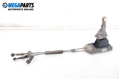 Скоростен лост с жила за Nissan Micra III Hatchback (01.2003 - 06.2010)