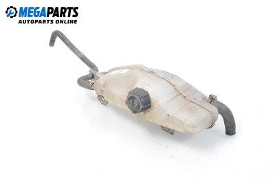 Казанче за антифриз за Nissan Micra III Hatchback (01.2003 - 06.2010) 1.0 16V, 65 к.с.