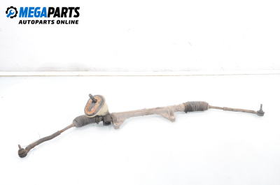 Електрическа рейка без мотор за Nissan Micra III Hatchback (01.2003 - 06.2010), хечбек