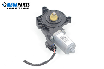 Електромотор за стъклоподемник за Alfa Romeo 159 Sportwagon (03.2006 - 11.2011), 4+1 вр., комби, позиция: предна, дясна