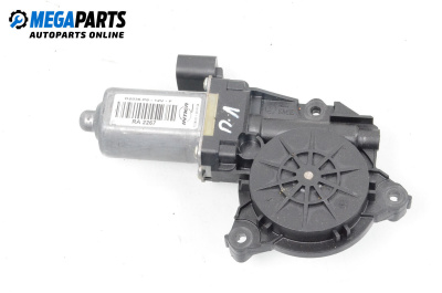 Електромотор за стъклоподемник за Alfa Romeo 159 Sportwagon (03.2006 - 11.2011), 4+1 вр., комби, позиция: предна, лява