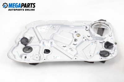 Машинка ел. стъкло за Alfa Romeo 159 Sportwagon (03.2006 - 11.2011), 4+1 вр., комби, позиция: предна, дясна